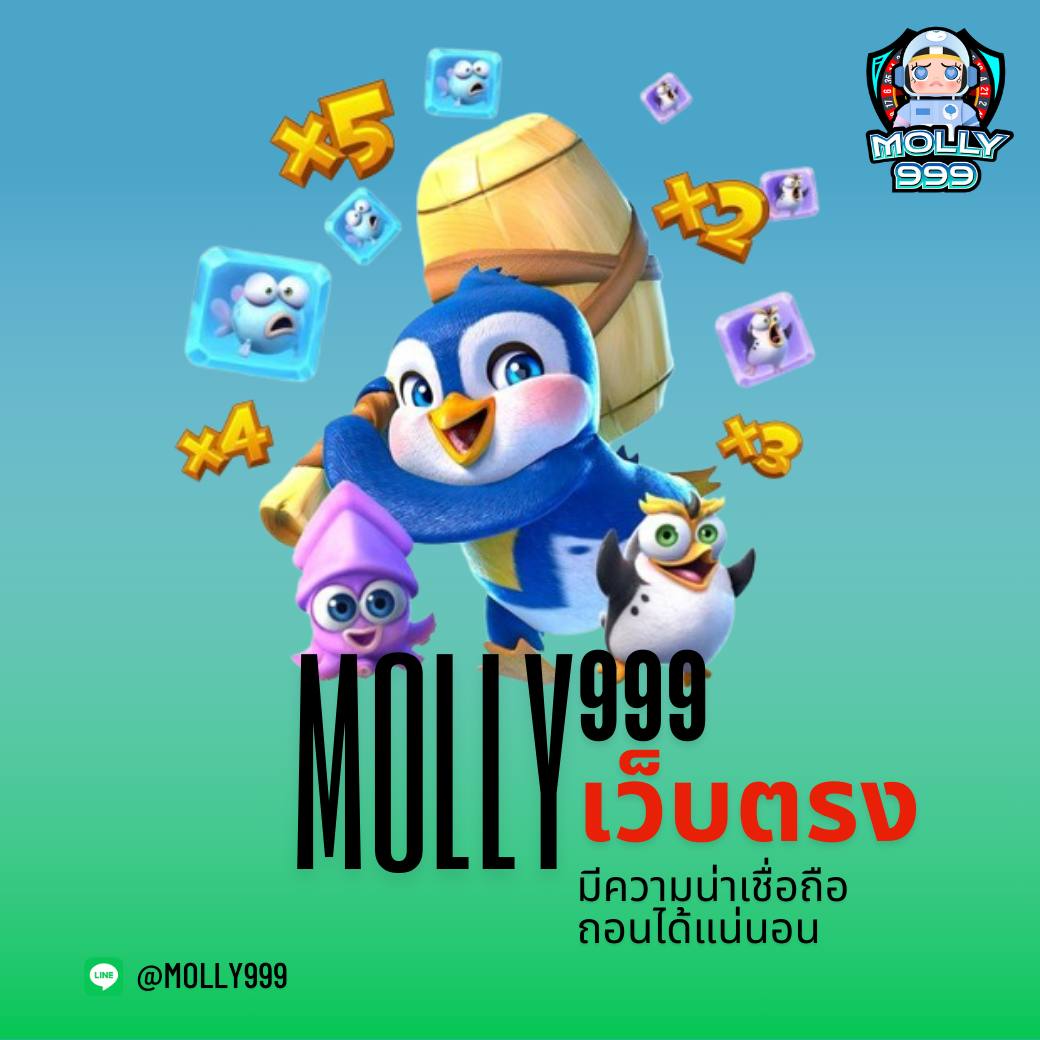 1WIN APP LOGIN ฝากถอน Wallet ไม่มีขั้นต่ำ