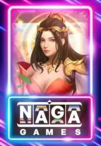 1WIN APP LOGIN เว็บน้องใหม่มาพร้อมกับโปรมากมาย